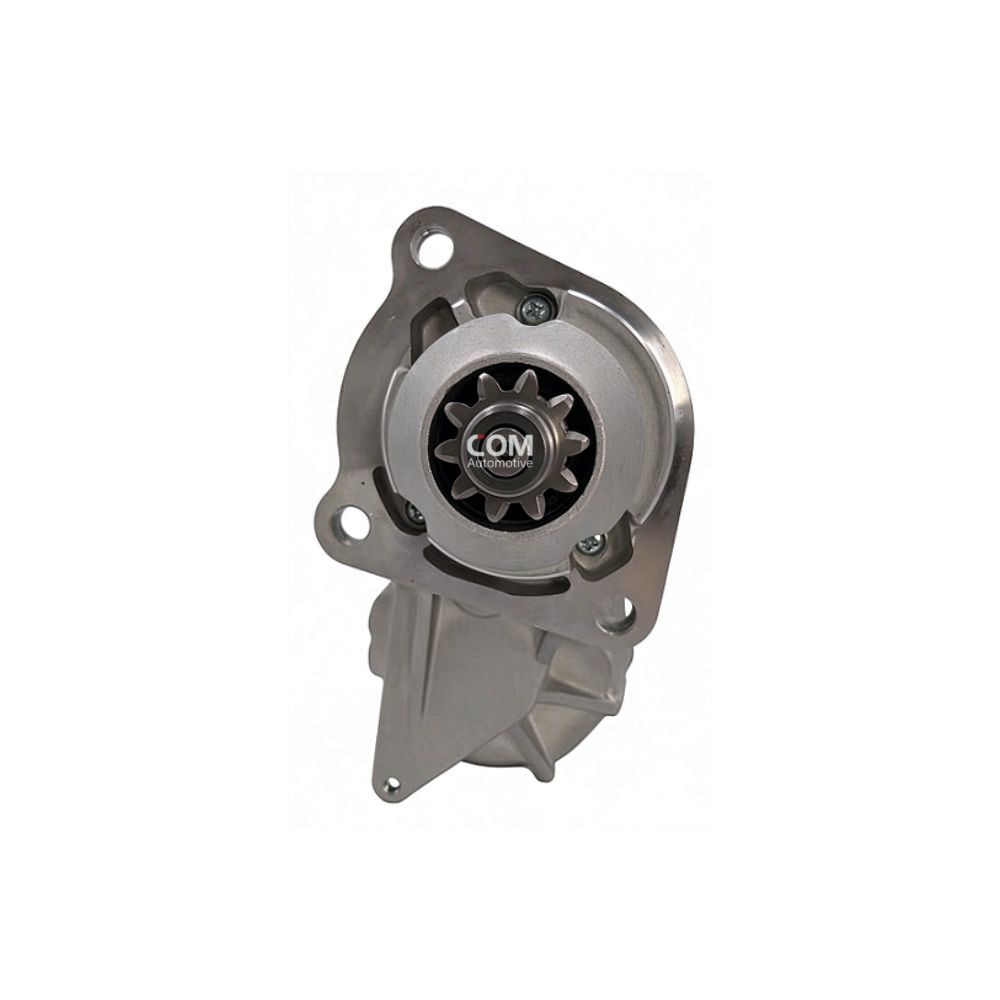 2280006871 60006871 COM Automotive 2