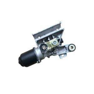 28840ED500 COM 1