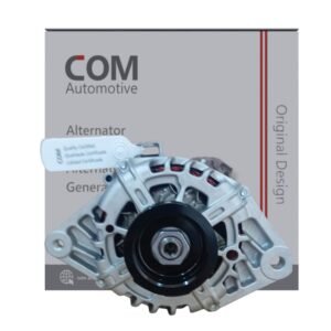 Alternador 12V 90A 373002B510 para Hyundai KIA HB20 I30 KIA Cerato Soul<span class="product-sku" style="display: block; font-size: 0.85em; color: #777; margin-top: 5px; margin-bottom: 5px;">SKU: 8000.8510-COM</span>