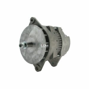 3975140 COM 1