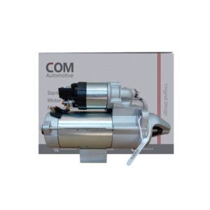 Motor de arranque de 0001230021 de 12 V 10 T para Case New Holland<span class="product-sku" style="display: block; font-size: 0.85em; color: #777; margin-top: 5px; margin-bottom: 5px;">SKU: 6000.0021-COM</span>
