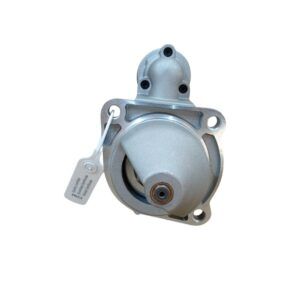 Motor de arranque de 0001230021 de 12 V 10 T para Case New Holland<span class="product-sku" style="display: block; font-size: 0.85em; color: #777; margin-top: 5px; margin-bottom: 5px;">SKU: 6000.0021-COM</span> - Imagen 2