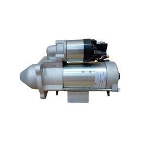 Motor de arranque de 0001230021 de 12 V 10 T para Case New Holland<span class="product-sku" style="display: block; font-size: 0.85em; color: #777; margin-top: 5px; margin-bottom: 5px;">SKU: 6000.0021-COM</span> - Imagen 3