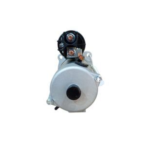 Motor de arranque de 0001230021 de 12 V 10 T para Case New Holland<span class="product-sku" style="display: block; font-size: 0.85em; color: #777; margin-top: 5px; margin-bottom: 5px;">SKU: 6000.0021-COM</span> - Imagen 4