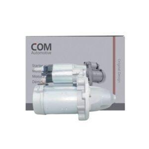 Motor de arranque 12V 10T 4280007400 Jeep Cherokke 2011<span class="product-sku" style="display: block; font-size: 0.85em; color: #777; margin-top: 5px; margin-bottom: 5px;">SKU: 6000.7400-COM</span>