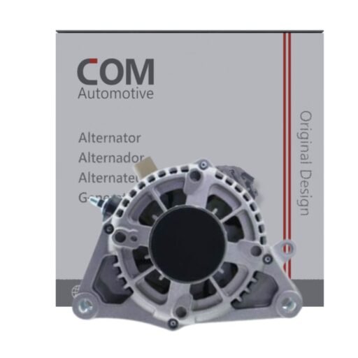 Alternador 12V 120Amp 51984065 FIAT Strada Pulse Fastback<span class="product-sku" style="display: block; font-size: 0.85em; color: #777; margin-top: 5px; margin-bottom: 5px;">SKU: 8000.4065-COM</span>