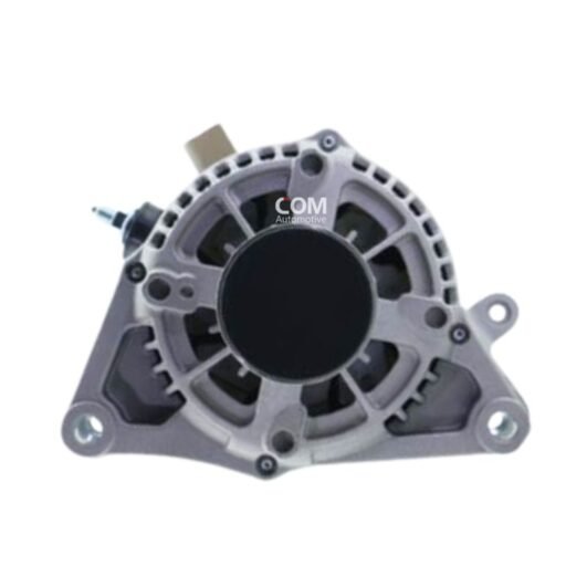 Alternador 12V 120Amp 51984065 FIAT Strada Pulse Fastback<span class="product-sku" style="display: block; font-size: 0.85em; color: #777; margin-top: 5px; margin-bottom: 5px;">SKU: 8000.4065-COM</span> - Imagen 3