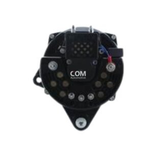 5262871 80000767 COM 22