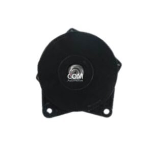 5262871 80000767 COM 33