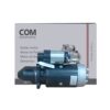 60007059 0001367059 COM Automotive 0
