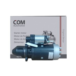 60007059 0001367059 COM Automotive 0