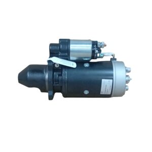 60007059 0001367059 COM Automotive 1