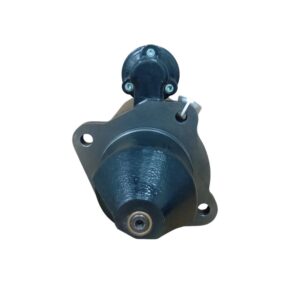60007059 0001367059 COM Automotive 2