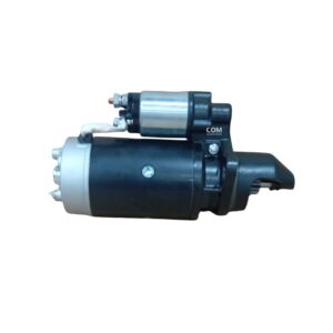 60007059 0001367059 COM Automotive 3