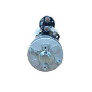 60007059 0001367059 COM Automotive 4