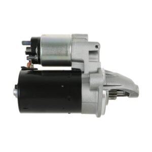 60007407 0001107407 COM 1