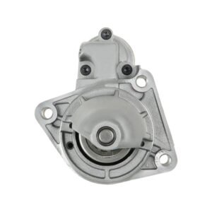 60007407 0001107407 COM 2