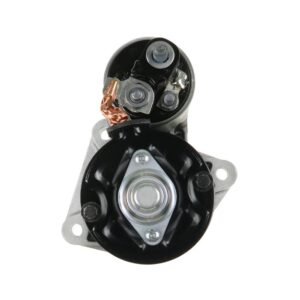 60007407 0001107407 COM 3