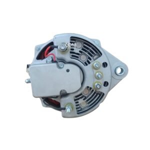 8000.5140 3975140 COM 2