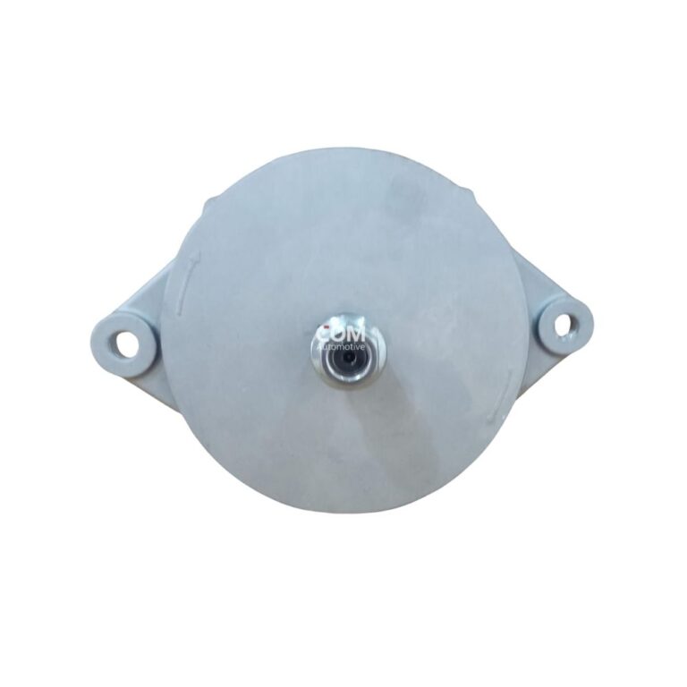Alternador 140A compatível 24V 3975140 Cummins