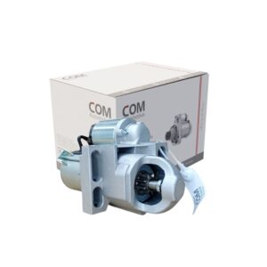 Motor de arranque de 12V 9T 8000014 2581306 para motor GM Blazer S10 V6 Vortex 4.3L<span class="product-sku" style="display: block; font-size: 0.85em; color: #777; margin-top: 5px; margin-bottom: 5px;">SKU: 6000.0014-COM</span>
