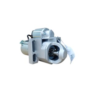 Motor de arranque de 12V 9T 8000014 2581306 para motor GM Blazer S10 V6 Vortex 4.3L<span class="product-sku" style="display: block; font-size: 0.85em; color: #777; margin-top: 5px; margin-bottom: 5px;">SKU: 6000.0014-COM</span> - Imagen 2