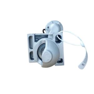 Motor de arranque de 12V 9T 8000014 2581306 para motor GM Blazer S10 V6 Vortex 4.3L<span class="product-sku" style="display: block; font-size: 0.85em; color: #777; margin-top: 5px; margin-bottom: 5px;">SKU: 6000.0014-COM</span> - Imagen 3