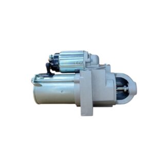Motor de arranque de 12V 9T 8000014 2581306 para motor GM Blazer S10 V6 Vortex 4.3L<span class="product-sku" style="display: block; font-size: 0.85em; color: #777; margin-top: 5px; margin-bottom: 5px;">SKU: 6000.0014-COM</span> - Imagen 4
