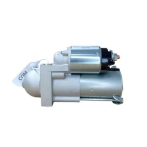 Motor de arranque de 12V 9T 8000014 2581306 para motor GM Blazer S10 V6 Vortex 4.3L<span class="product-sku" style="display: block; font-size: 0.85em; color: #777; margin-top: 5px; margin-bottom: 5px;">SKU: 6000.0014-COM</span> - Imagen 5