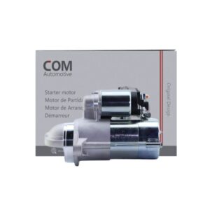 Motor de arranque de 12V 11T 8000534 361004A150 Hyundai KIA Bongo 8000837<span class="product-sku" style="display: block; font-size: 0.85em; color: #777; margin-top: 5px; margin-bottom: 5px;">SKU: 6000.0534-COM</span>