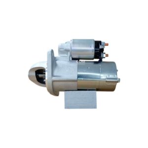Motor de arranque 12V 10T 8000773 Agrale Marrua Cummins ISF 2.8L D<span class="product-sku" style="display: block; font-size: 0.85em; color: #777; margin-top: 5px; margin-bottom: 5px;">SKU: 6000.0773-COM</span> - Imagen 4