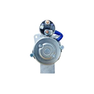 Motor de arranque 12V 10T 8000773 Agrale Marrua Cummins ISF 2.8L D<span class="product-sku" style="display: block; font-size: 0.85em; color: #777; margin-top: 5px; margin-bottom: 5px;">SKU: 6000.0773-COM</span> - Imagen 3