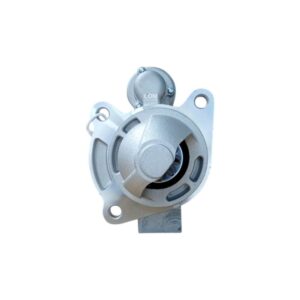 Motor de arranque 12V 10T 8000773 Agrale Marrua Cummins ISF 2.8L D<span class="product-sku" style="display: block; font-size: 0.85em; color: #777; margin-top: 5px; margin-bottom: 5px;">SKU: 6000.0773-COM</span> - Imagen 2