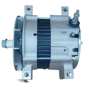 80008400 1012118400 COM 1