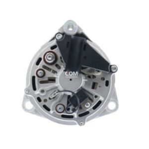 80009786 83665978 COM 3