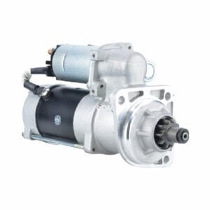 8200571 COM 1