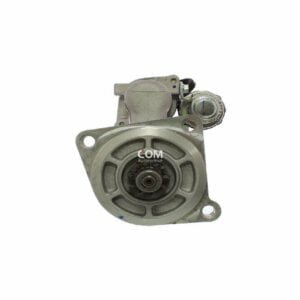 8200885 COM 2