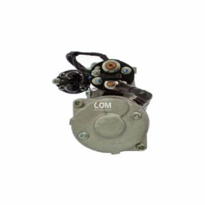 8200885 COM 3