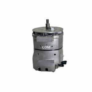 8600203 COM 1