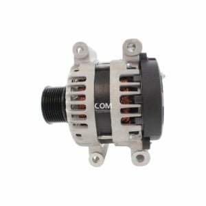 8600366 COM 3