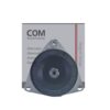 9120080131 80000131 COM Automotive 0