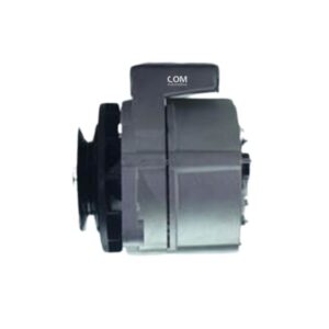 9120080131 80000131 COM Automotive 2