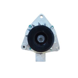 Alternador 12V 55A 9120080182 Rodamiento reforzado MB con doble polea<span class="product-sku" style="display: block; font-size: 0.85em; color: #777; margin-top: 5px; margin-bottom: 5px;">SKU: 8000.0182-COM</span> - Imagen 3