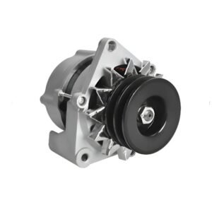 9120080182 80000182 COM 11