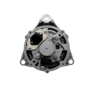 9120080182 80000182 COM 22