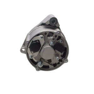 9120080182 80000182 COM Automotive 3