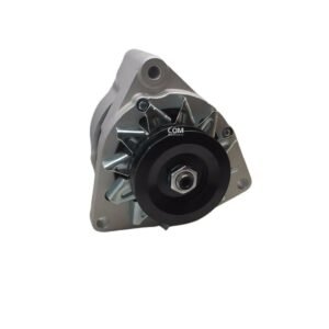 9120080182 80000182 COM Automotive 4