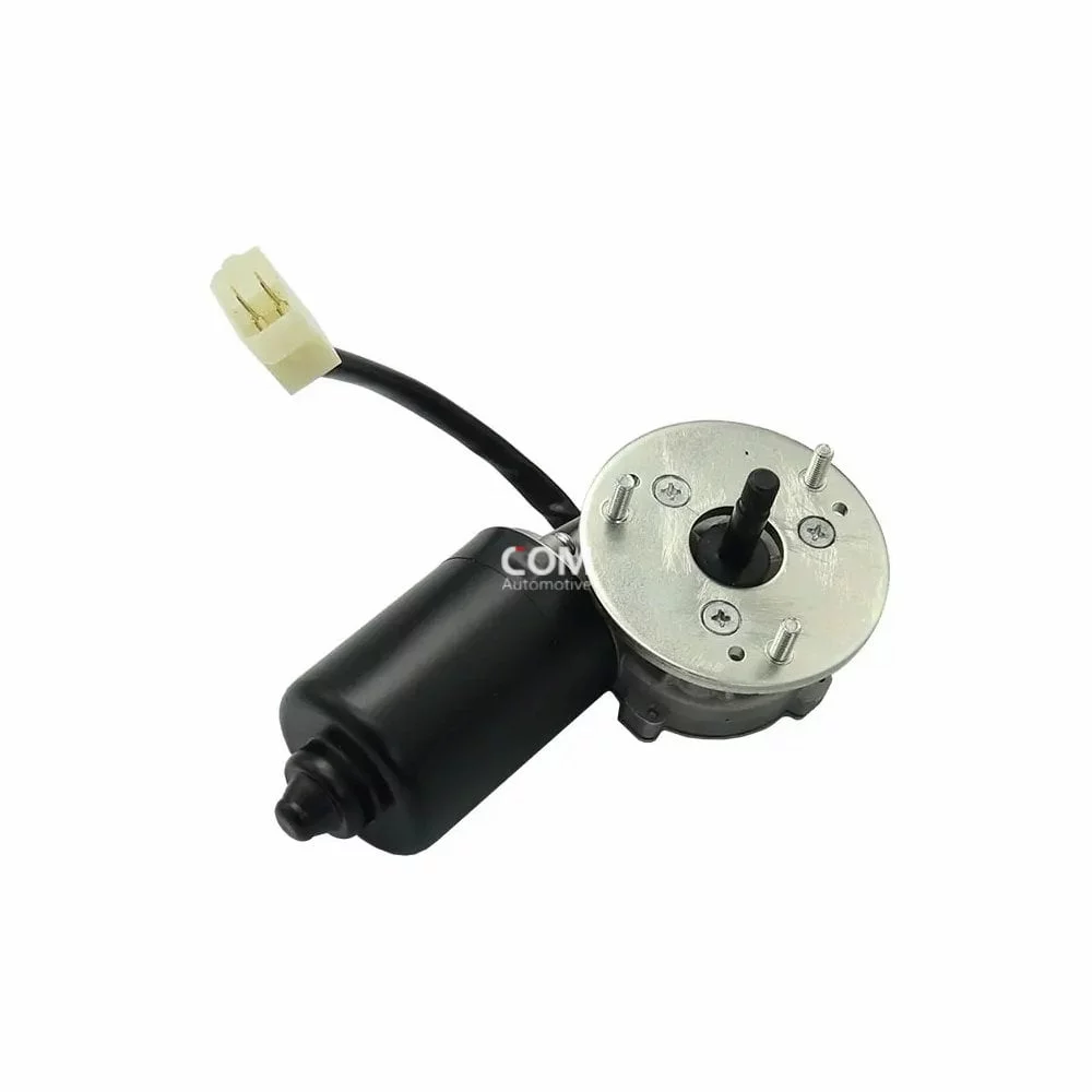 Motor limpiaparabrisas de 12V 35W 9390453032 MERCEDES ROT 26RPM, 43RPM<span class="product-sku" style="display: block; font-size: 0.85em; color: #777; margin-top: 5px; margin-bottom: 5px;">SKU: 9000.3032-COM</span> - Imagen 2