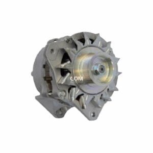 A009TU5591A COM 1