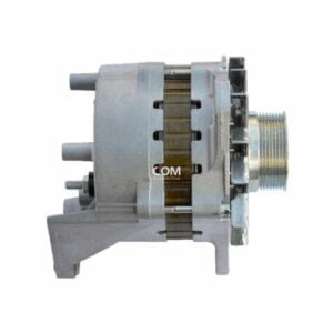 A009TU5591A COM 2